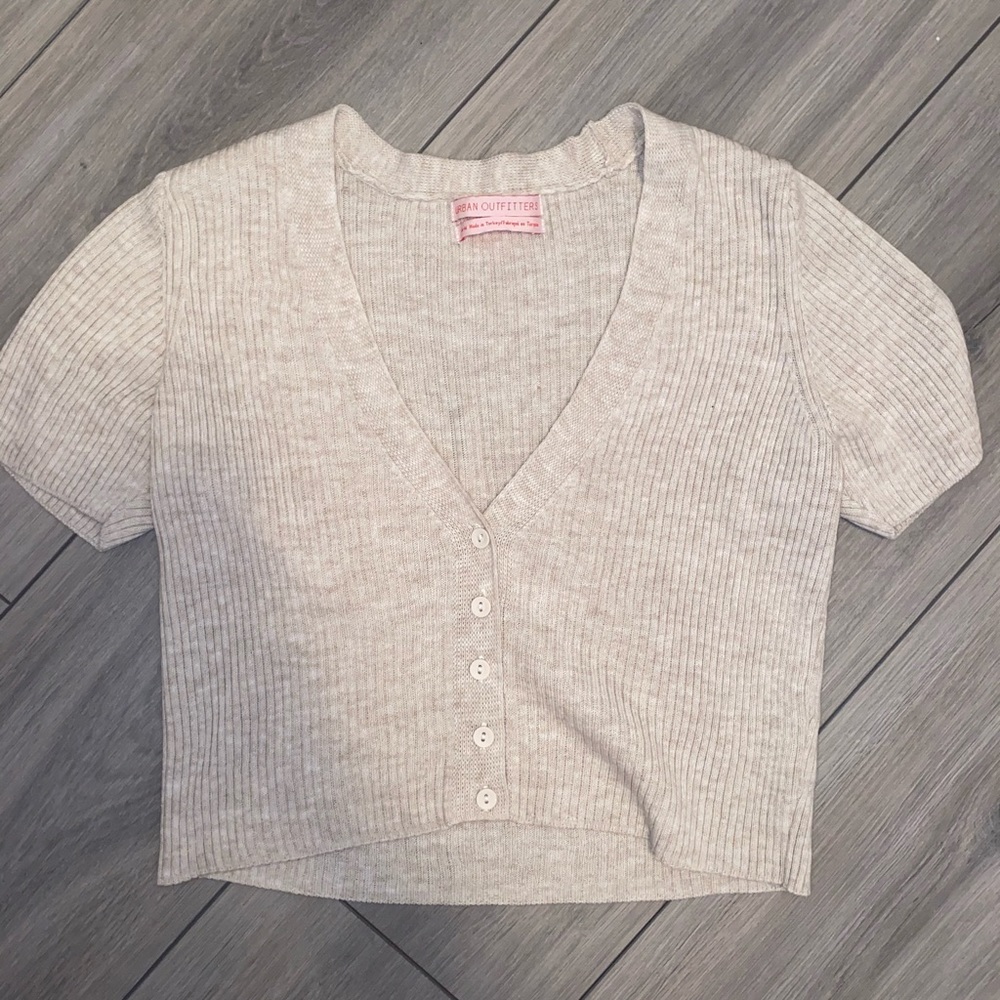 urban outfitters shirt